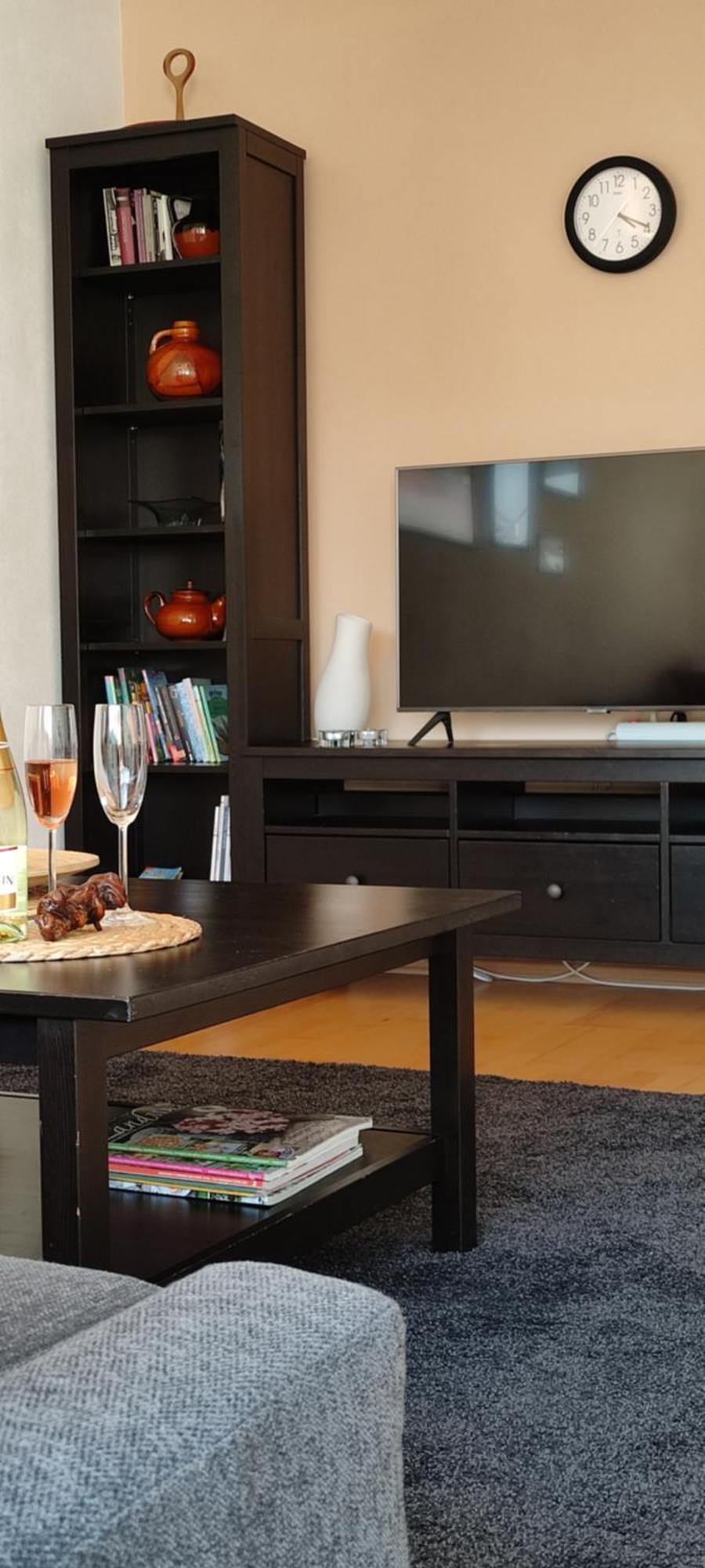 Ferienwohnungenaufdemdorf Nahe Legoland Neuburg an der Kammel Exteriör bild